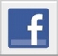 Facebooklink